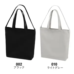レギュラー キャンバス 2WAY トートバッグ